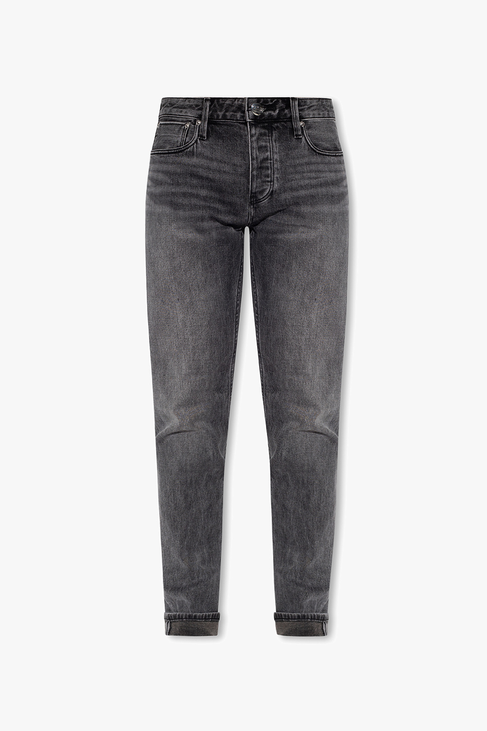 Armani kids store jeans